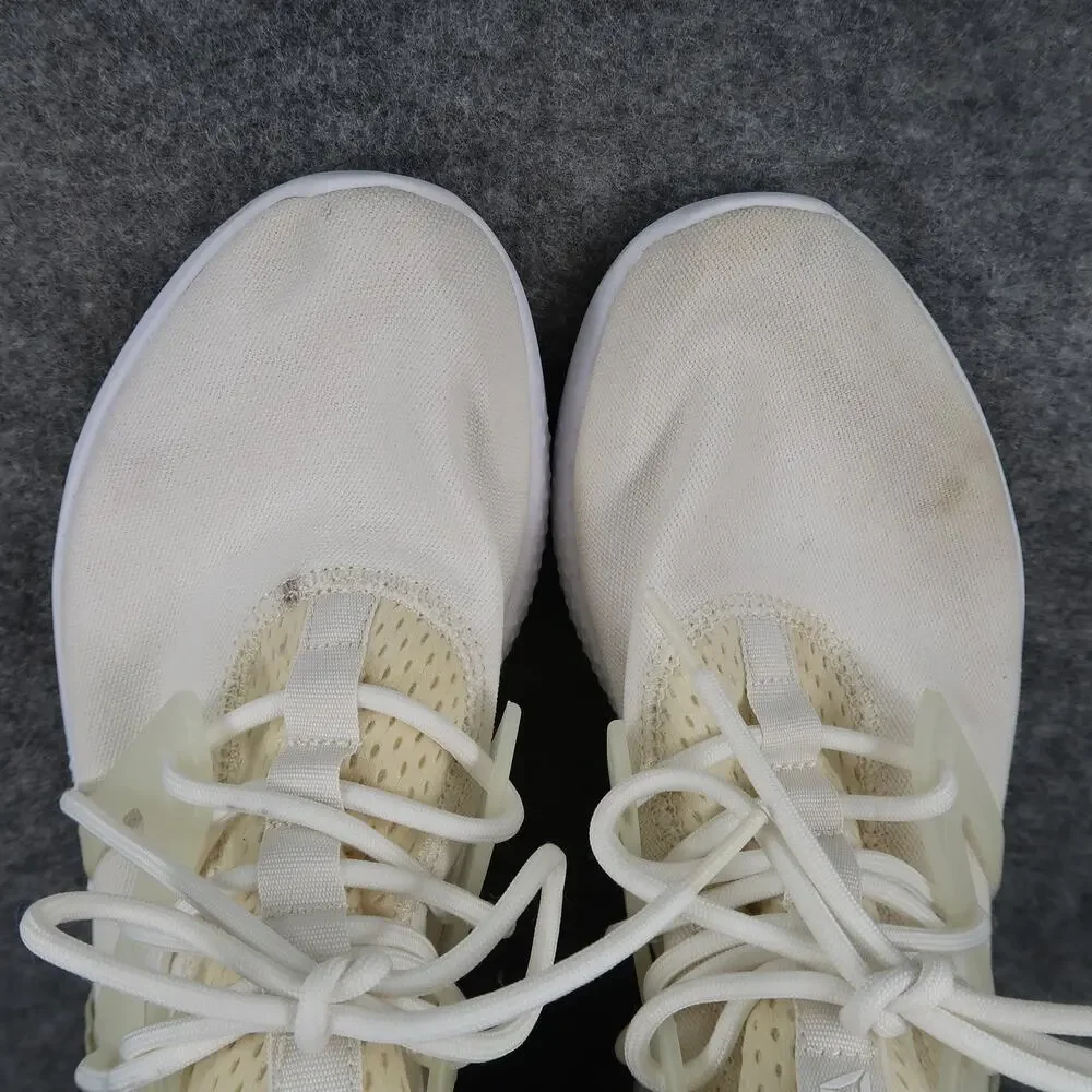 Reebok Shoes Women 8.5 Hayasu Trainer Fitness Sneaker Athletic Gym Sport Workout